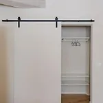 Modern Spacious On The Tevere Appartement Rome
