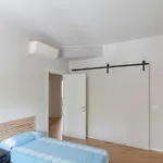 Modern Spacious On The Tevere * Rome