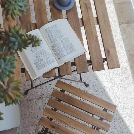 Modern Spacious On The Tevere דירה *