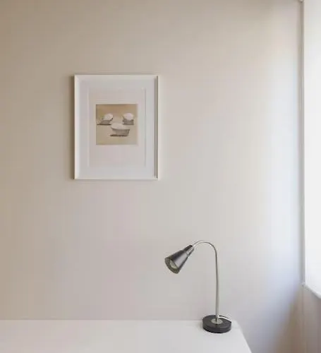 Apartman Modern Spacious On The Tevere