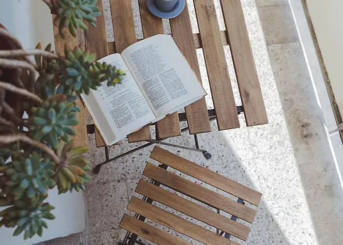 Modern Spacious On The Tevere Apartman *